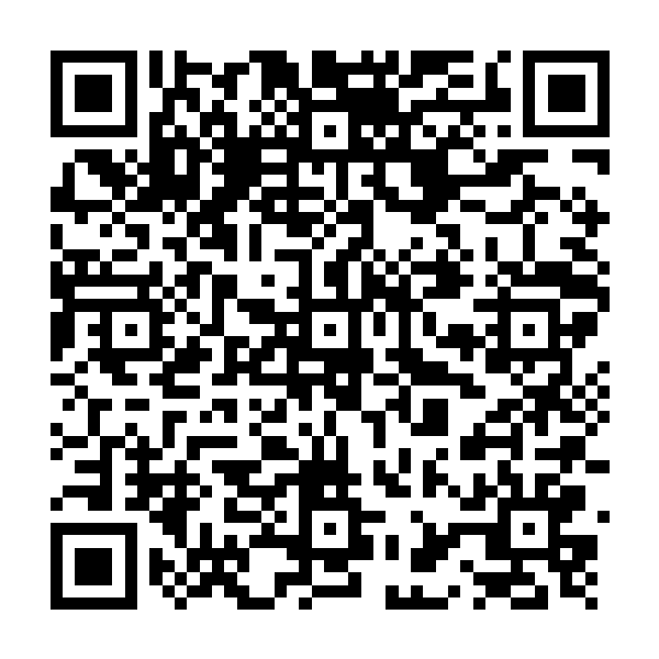Verified UTS QR Code for Gokak Road station
