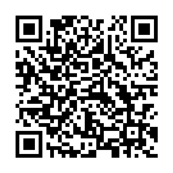 Verified UTS QR Code for Gokulpur station
