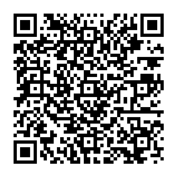 Verified UTS QR Code for Gundlakamma station