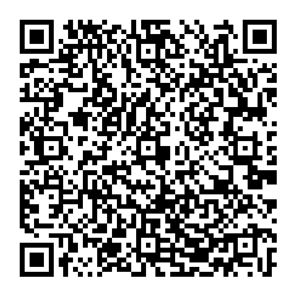 Verified UTS QR Code for Gorakhpur Jn. station