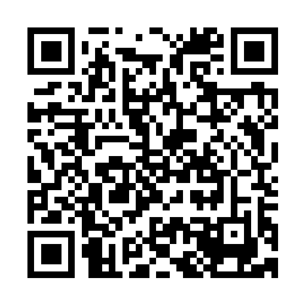 Verified UTS QR Code for Gate Karepalli station