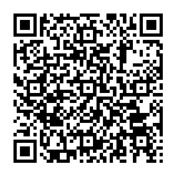 Verified UTS QR Code for Gankhera P.h. station