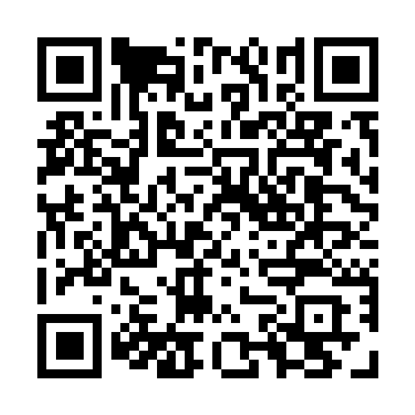 Verified UTS QR Code for Gottihalli Halt station