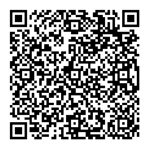 Verified UTS QR Code for Ghal Kalan station