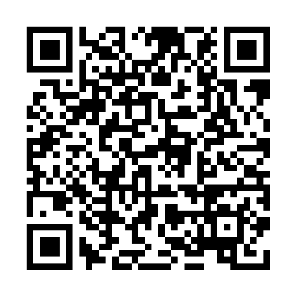 Verified UTS QR Code for Garla station