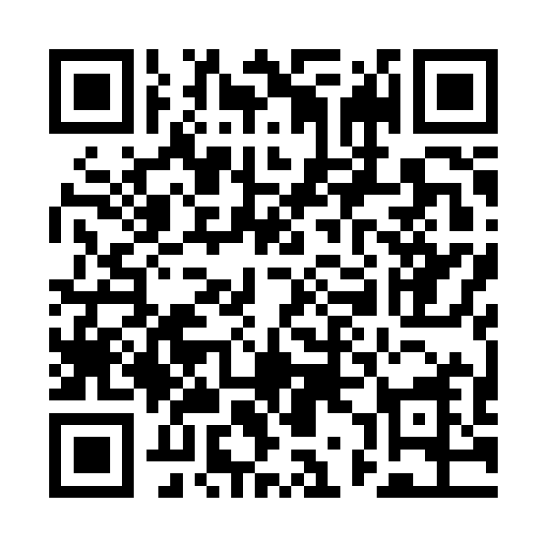 Verified UTS QR Code for Golabai Ph station