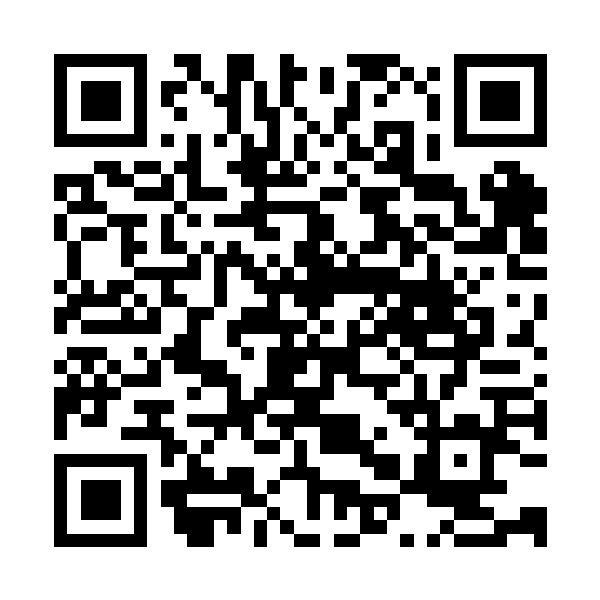 Verified UTS QR Code for Gujran-balwa Halt station