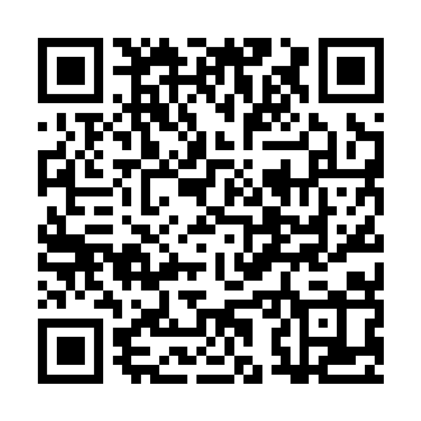 Verified UTS QR Code for Gajulagudem station