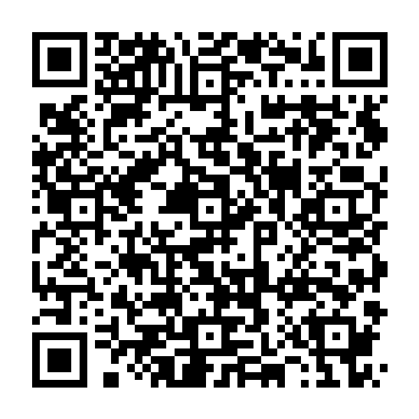 Verified UTS QR Code for Gulabganj station