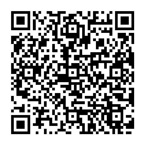 Verified UTS QR Code for Golaghat station