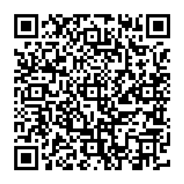 Verified UTS QR Code for Gulaothi station