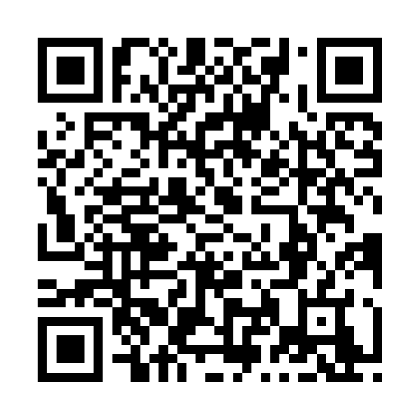 Verified UTS QR Code for Galsi station