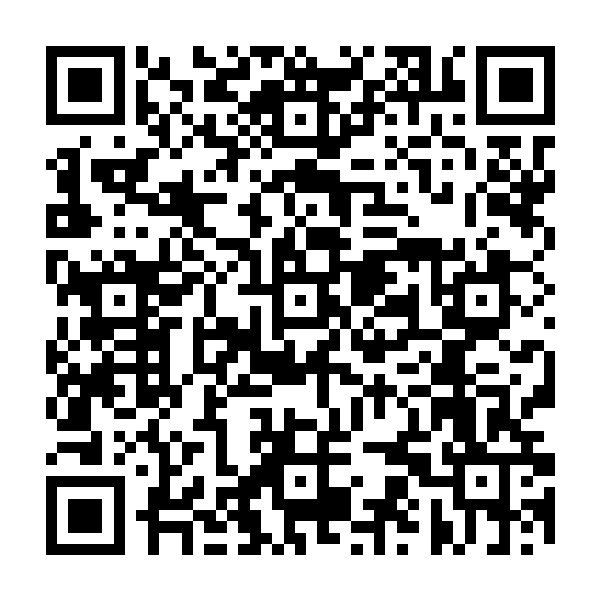 Verified UTS QR Code for Gugalwa Kirtan Halt station
