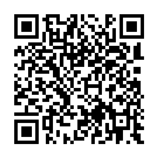 Verified UTS QR Code for Gulma station