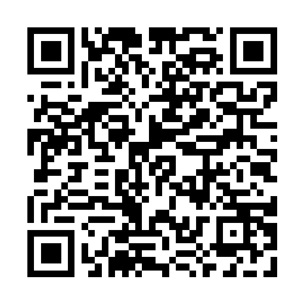 Verified UTS QR Code for Golana Halt station
