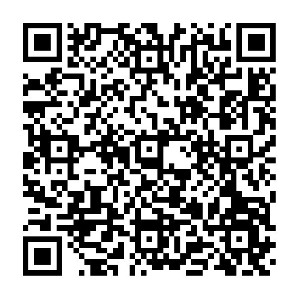 Verified UTS QR Code for Gollaprolu station