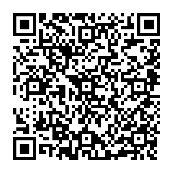 Verified UTS QR Code for Goalpara  Town station