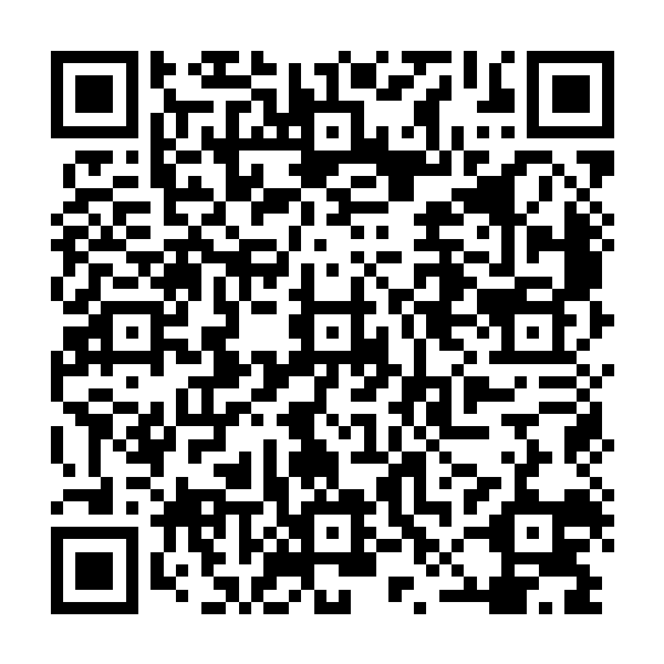 Verified UTS QR Code for Gahlota station
