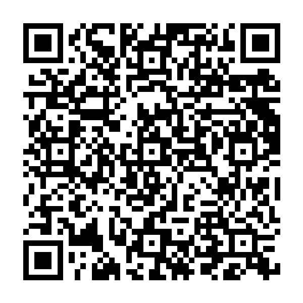 Verified UTS QR Code for Gullipadu station