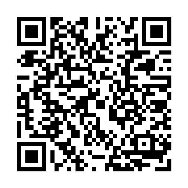 Verified UTS QR Code for Gulvanchi station