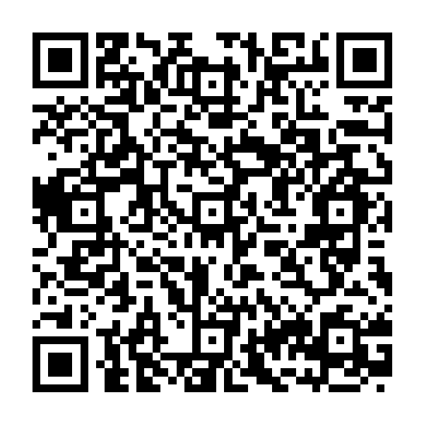 Verified UTS QR Code for Gollapalli Halt station