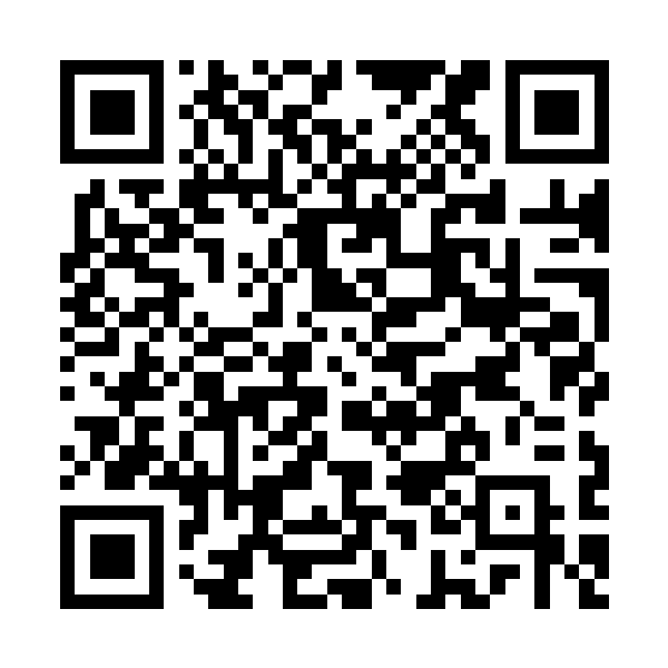 Verified UTS QR Code for Gudimetta Halt station
