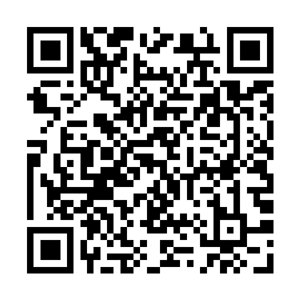 Verified UTS QR Code for Gumani station