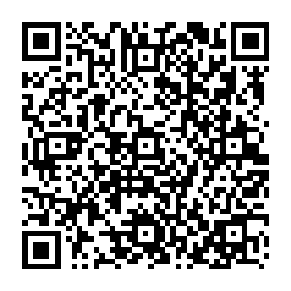 Verified UTS QR Code for Guramkhedi station