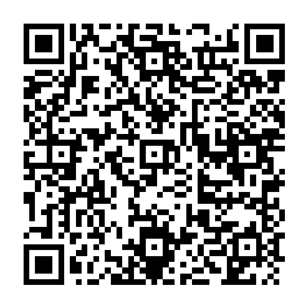 Verified UTS QR Code for Gumada station