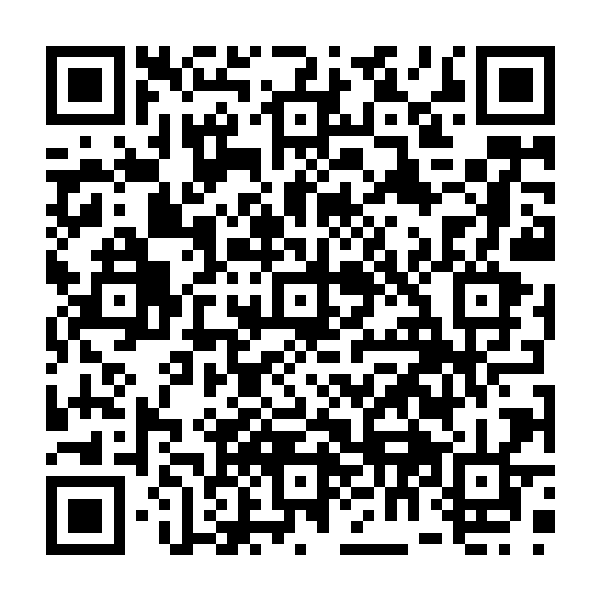 Verified UTS QR Code for Giri Maidan station