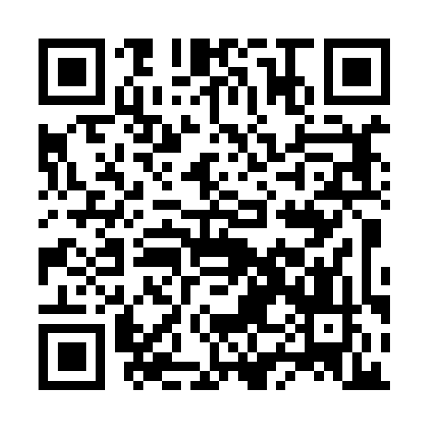 Verified UTS QR Code for Gramdadpur station