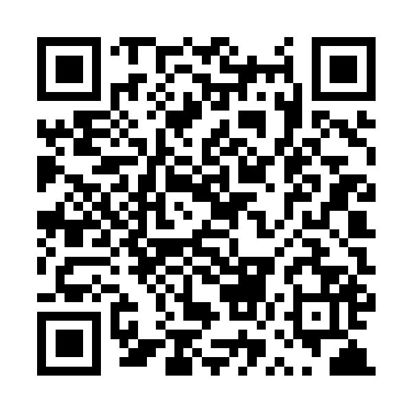 Verified UTS QR Code for Gumandev station