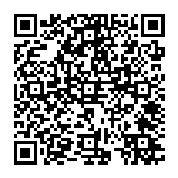Verified UTS QR Code for Gumgaon station