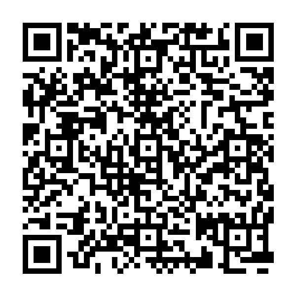 Verified UTS QR Code for Gomangalam station