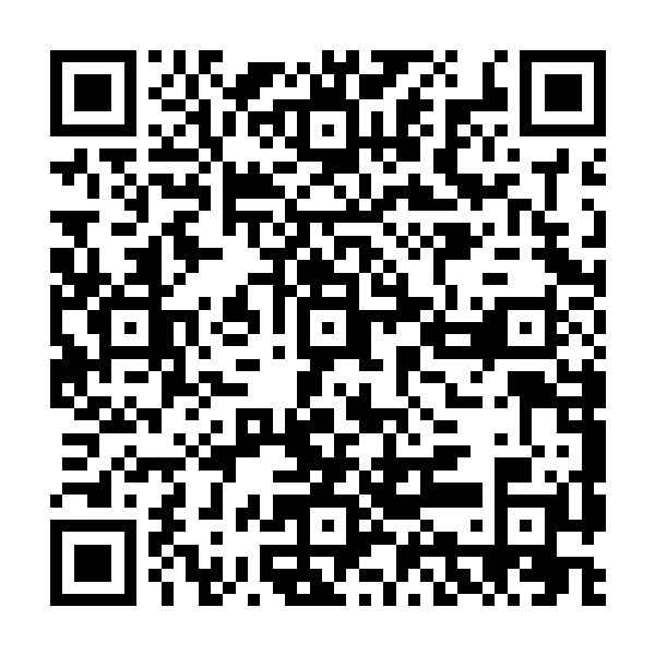 Verified UTS QR Code for Gamharia station