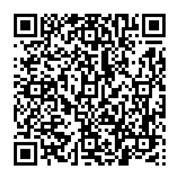 Verified UTS QR Code for Gond Umri P.h. station