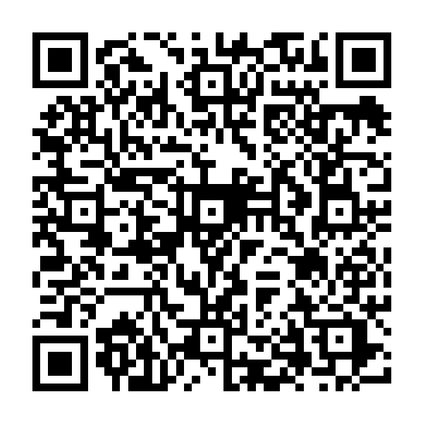Verified UTS QR Code for Gumia station