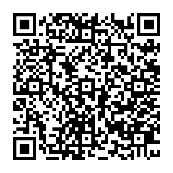 Verified UTS QR Code for Gumman station