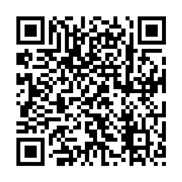 Verified UTS QR Code for Goregaon station
