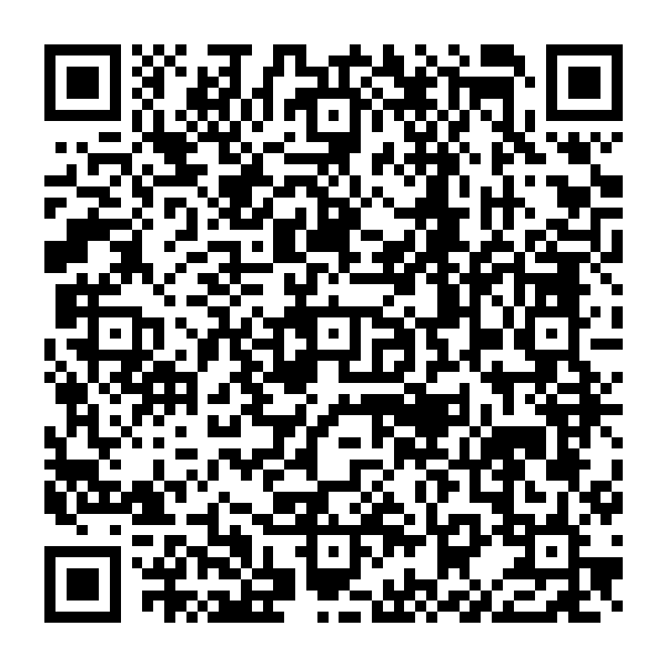 Verified UTS QR Code for Garhmuktesar station