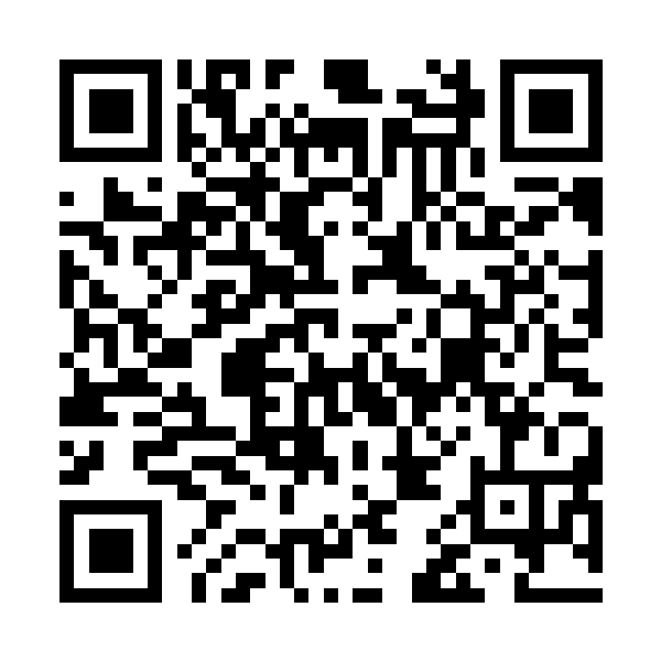 Verified UTS QR Code for Gumto station