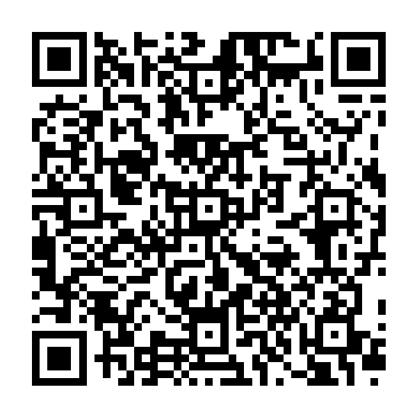 Verified UTS QR Code for Gauriyamau station