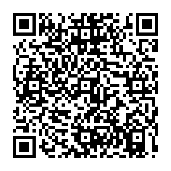 Verified UTS QR Code for Gurmura station
