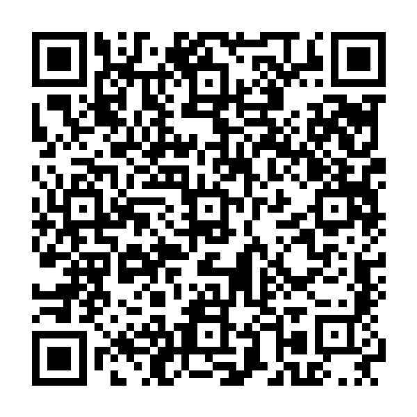 Verified UTS QR Code for Gopalnagar F station