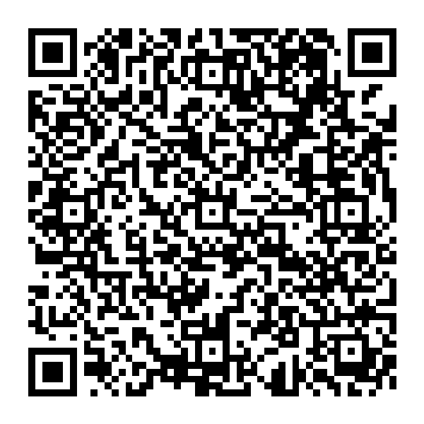 Verified UTS QR Code for Goneana B Jagta station