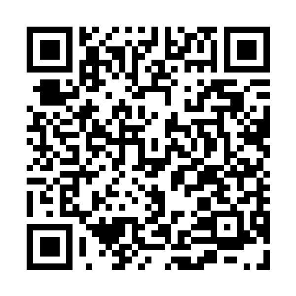 Verified UTS QR Code for Gonda Mg station