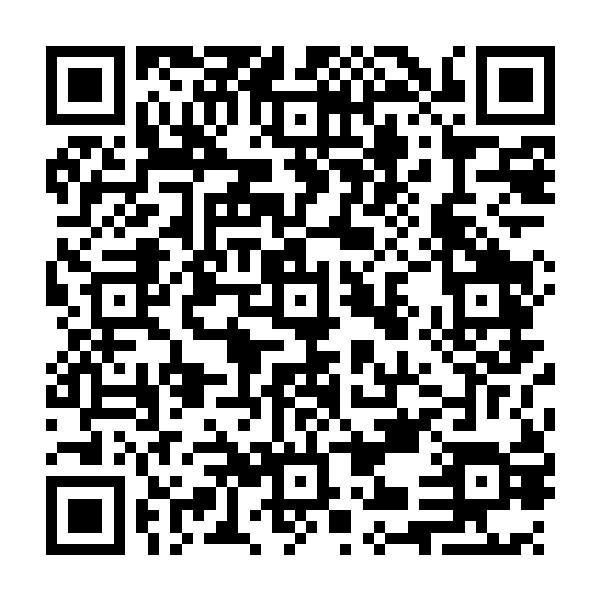 Verified UTS QR Code for Jnana Bharati station