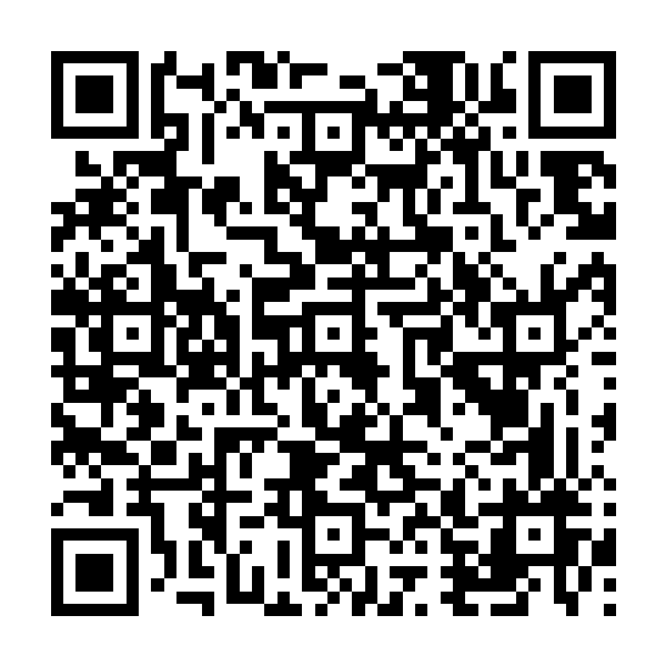 Verified UTS QR Code for Gaon Baroda station