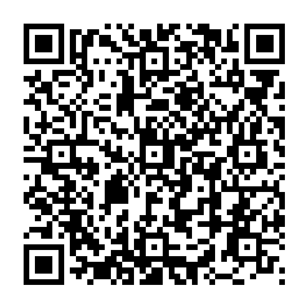 Verified UTS QR Code for Gandhinagar Capital station