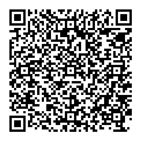 Verified UTS QR Code for Govindgarh Malikpur station